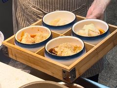 -廖记棒棒鸡(玉林店)