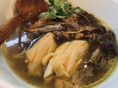 -云味馆·云南菜·云南米线(沙井华润店)
