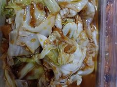 -明泉特特(立汇店)