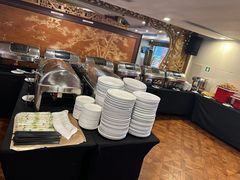 -新龙船黄浦江餐饮游船官方自营店