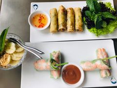 -SUSU·苏苏(四合院创始店)