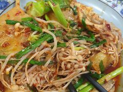 -晓庄学院-食堂