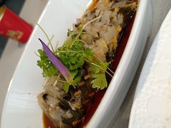 -蓟都宴