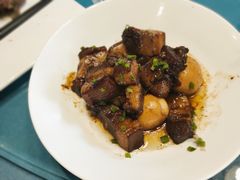 东坡红烧肉-西院1号(龙井店)