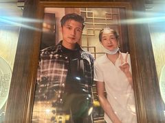 -杨记隆府(重庆总店)