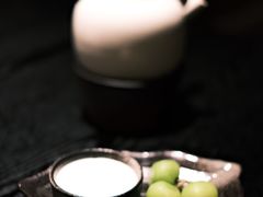 -龙吟大江户(华侨店)