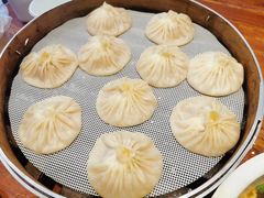 -宋都禾源·灌汤包子(汉兴路直营店)