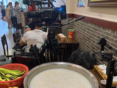 -胡仕光陵水酸粉