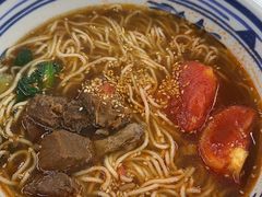 -新浪总部大厦