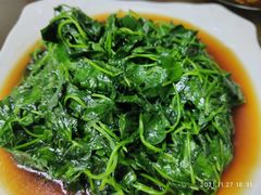 -观桥阁(锦溪店)