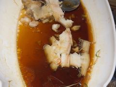 -金狮麟·新豫菜(金码大厦店)