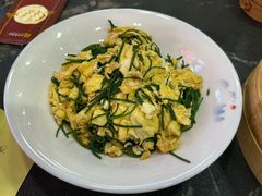 -老边饺子馆(中街店)