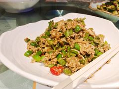 -香鼎坊江西菜(国奥店)