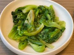 -隅乐胡椒虾·台湾菜·团建(皇岗店)