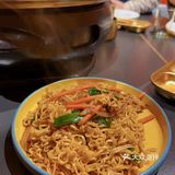 新安东果木碳烤.炭火烤肉店