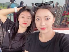 -楼外楼(西湖景区孤山路店)