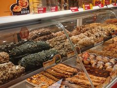 -味多美蛋糕(古城店)