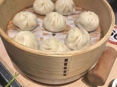 -羊之道草原味道清真餐厅(番禺店)