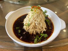 -潘德林茶社(新城河路店)
