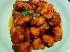 -弄堂里·寻味杭州(湖滨银泰in77C区店)