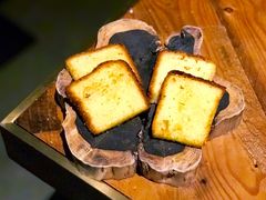 -AZUL by FUEL蓝色·法式酒馆(琶醍店)