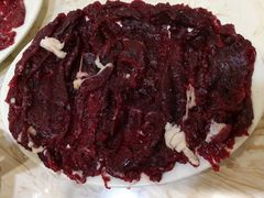 -粤潮牛肉火锅店(江南大道店)