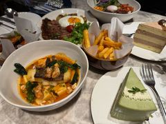 -gaga(深圳福田星河COCO Park店)