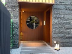 -神奈川·小京