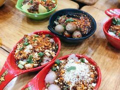 -冒椒火辣(太古里店)