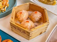 -陶陶居酒家(第十甫路总店)