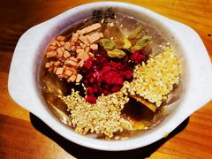 -搓火大都会(广安门总店)