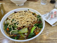 -焦记老潼关肉夹馍(东五路店)