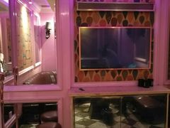 -牧歌商务公馆(南门店)