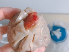 -白玉兰食品(甜云店)