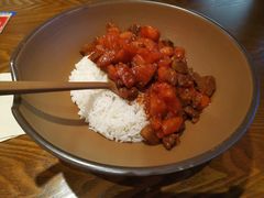 -德天顺盖码饭(人民西路店)