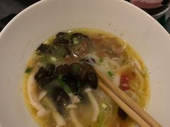 -金色印象·4K影院式足体养生(香榭里店)