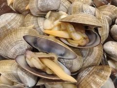 -兴隆海鲜菜馆