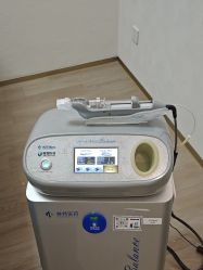 -深圳米兰柏羽医疗美容医院