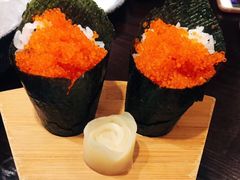 -松子料理(白家庄店)