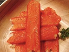 -新石器烤肉(中房金谊广场店)