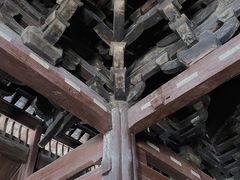 -宁波市保国寺古建筑博物馆