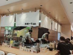 -新佳丽时尚广场