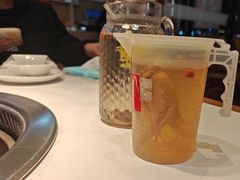 -遇东北林区铁锅炖(南开店)