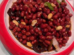 -路边边.炒菜烧烤.音乐餐厅(良乡长虹店)