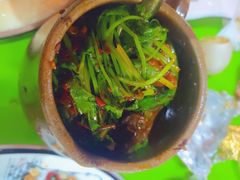 -巢湖名吃·徽府农家菜(半汤店)