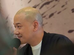 -上海文化广场