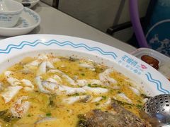 -花椒俏川菜小馆(南海万达店)