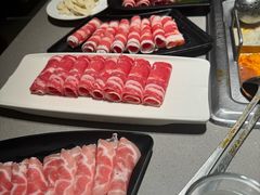 -海底捞火锅(方塔东街店)