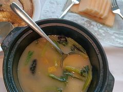 -粤财皇冠假日酒店·彩华轩中餐厅
