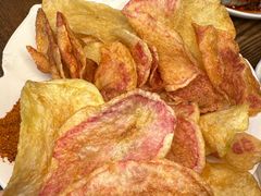 -小喜客·云南特色菜(纳西庭院店)